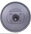 Cardone 53-2042 Power Brake Booster - view 4