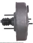 Cardone 53-2046 Power Brake Booster - view 2
