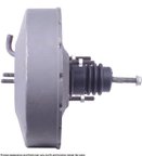 Cardone 53-2049 Power Brake Booster - view 3