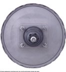 Cardone 53-2049 Power Brake Booster - view 4