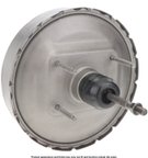 Cardone 53-2081 Power Brake Booster - view 2