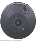 Cardone 53-2102 Power Brake Booster - view 5