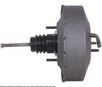 Cardone 53-2105 Power Brake Booster - view 2