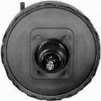 Cardone 53-2111 Power Brake Booster - view 1