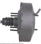 Cardone 53-2136 Power Brake Booster - view 2