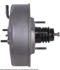 Cardone 53-2148 Power Brake Booster - view 3