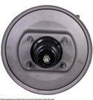 Cardone 53-2148 Power Brake Booster - view 4