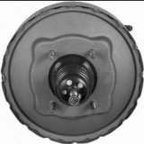 Cardone 53-2165 Power Brake Booster - view 1