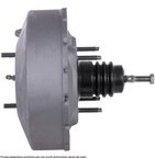 Cardone 53-2165 Power Brake Booster - view 3