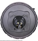 Cardone 53-2165 Power Brake Booster - view 4