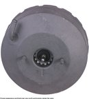 Cardone 53-2250 Power Brake Booster - view 5