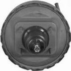 Cardone 53-2250 Power Brake Booster - view 1