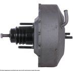 Cardone 53-2250 Power Brake Booster - view 2