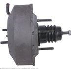 Cardone 53-2250 Power Brake Booster - view 3