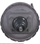 Cardone 53-2250 Power Brake Booster - view 4