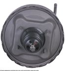 Cardone 53-2272 Power Brake Booster - view 4