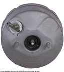 Cardone 53-2340 Power Brake Booster - view 5