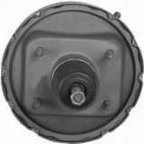 Cardone 53-2340 Power Brake Booster - view 1
