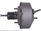 Cardone 53-2340 Power Brake Booster - view 2