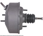 Cardone 53-2340 Power Brake Booster - view 3