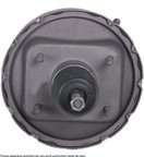 Cardone 53-2340 Power Brake Booster - view 4
