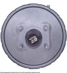 Cardone 53-2506 Power Brake Booster - view 4