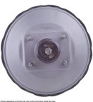 Cardone 53-2509 Power Brake Booster - view 4