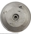 Cardone 53-2510 Power Brake Booster - view 5