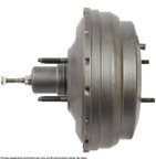 Cardone 53-2510 Power Brake Booster - view 2