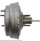 Cardone 53-2510 Power Brake Booster - view 3