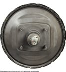 Cardone 53-2510 Power Brake Booster - view 4