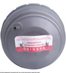 Cardone 53-2517 Power Brake Booster - view 5