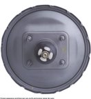 Cardone 53-2517 Power Brake Booster - view 4