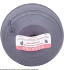 Cardone 53-2532 Power Brake Booster - view 5