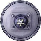 Cardone 53-2532 Power Brake Booster - view 1