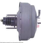 Cardone 53-2532 Power Brake Booster - view 2