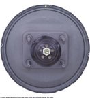 Cardone 53-2532 Power Brake Booster - view 4