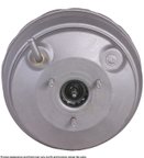 Cardone 53-2561 Power Brake Booster - view 5