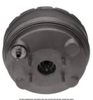 Cardone 53-2581 Power Brake Booster - view 6
