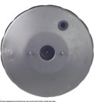 Cardone 53-2621 Power Brake Booster - view 4