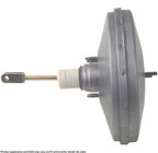 Cardone 53-2621 Power Brake Booster - view 1