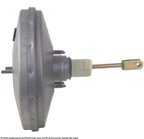 Cardone 53-2621 Power Brake Booster - view 2