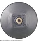 Cardone 53-2621 Power Brake Booster - view 3