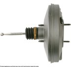 Cardone 53-2651 Power Brake Booster - view 3