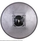Cardone 53-2677 Power Brake Booster - view 4