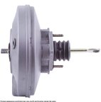 Cardone 53-2686 Power Brake Booster - view 3