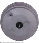 Cardone 53-2701 Power Brake Booster - view 5