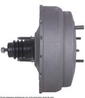 Cardone 53-2701 Power Brake Booster - view 2