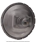 Cardone 53-2705 Power Brake Booster - view 2