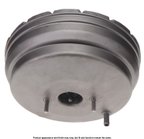 Cardone 53-2705 Power Brake Booster - view 6